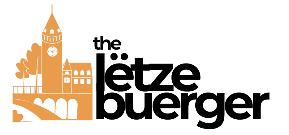 the Letzebuerger